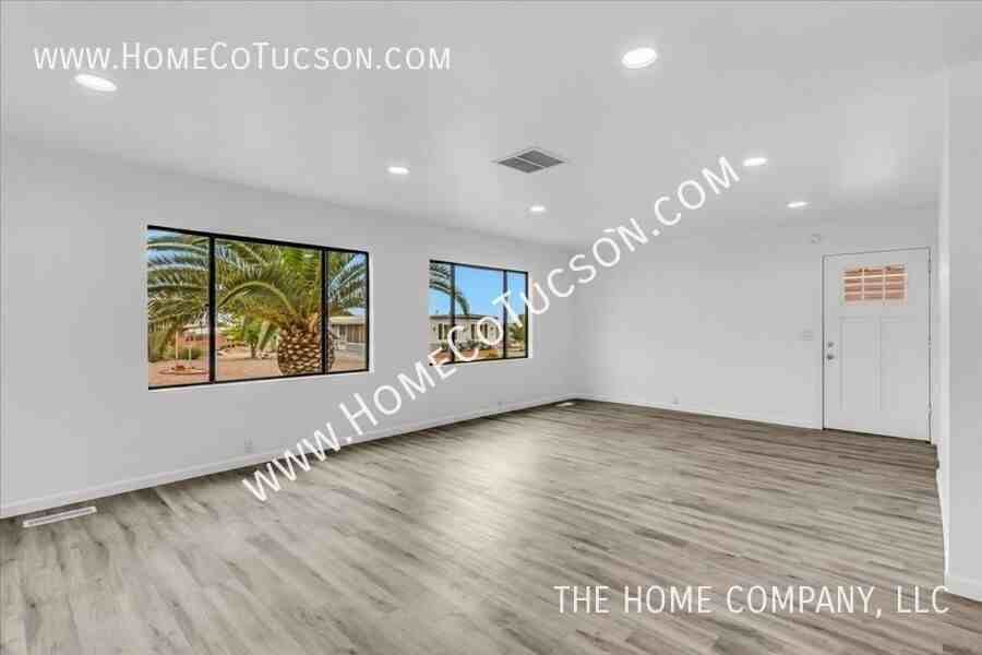 5972 W Rafter Circle St #5972WRAFTE - Photo 6 of 46