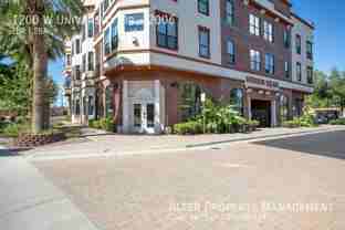 1200 W University Dr #2006 - Photo 1 of 1