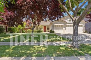 1502 Limewood Rd - Photo 1 of 1
