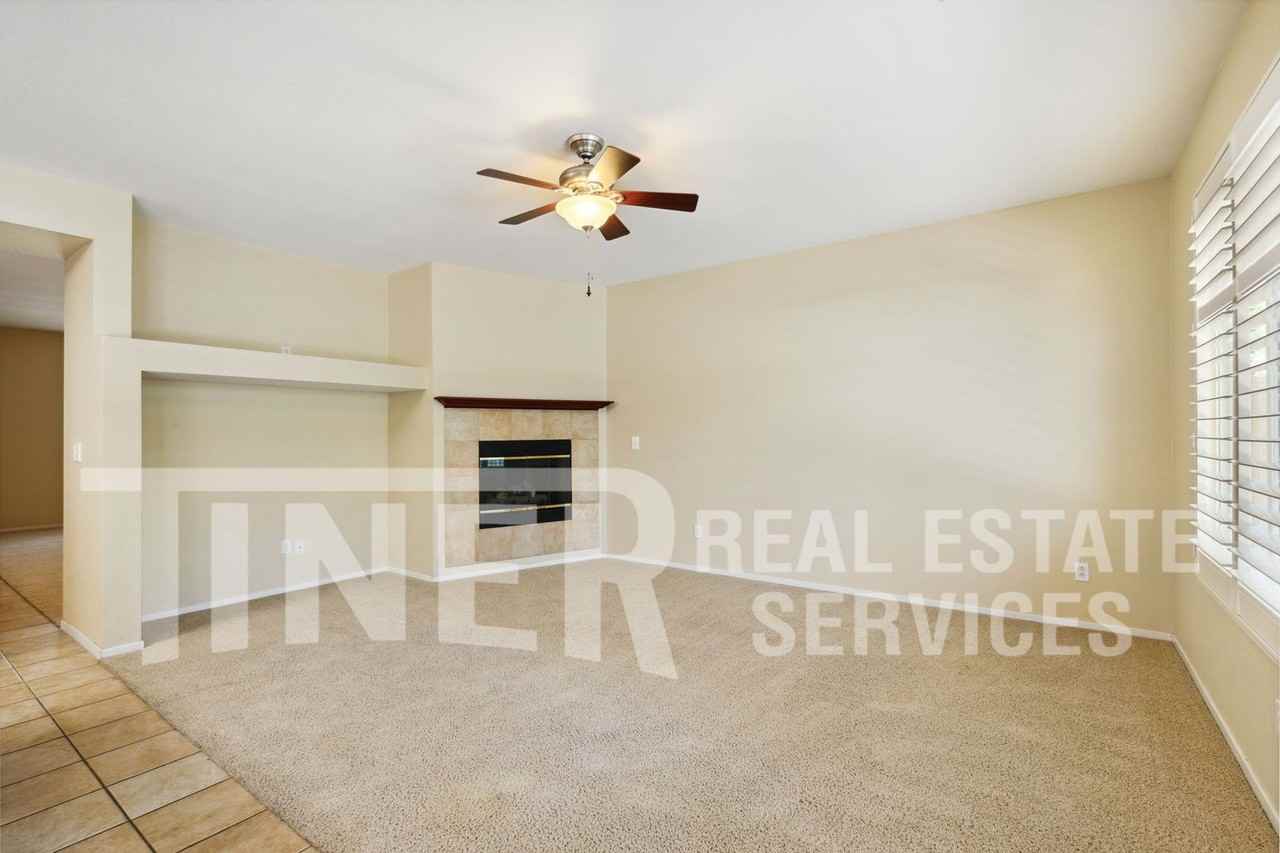 1502 Limewood Rd - Photo 2 of 24