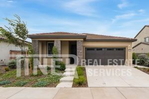 featured image of 8112 Joecy Way