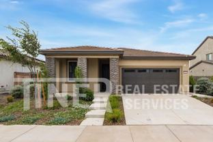 8112 Joecy Way - Photo 1 of 1