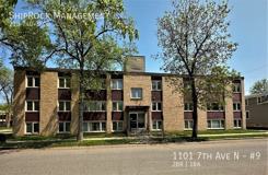1101 N 7th Ave #9 - Photo 1 of 1