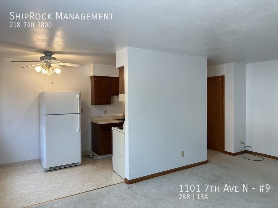 1101 N 7th Ave #9 - Photo 2 of 12