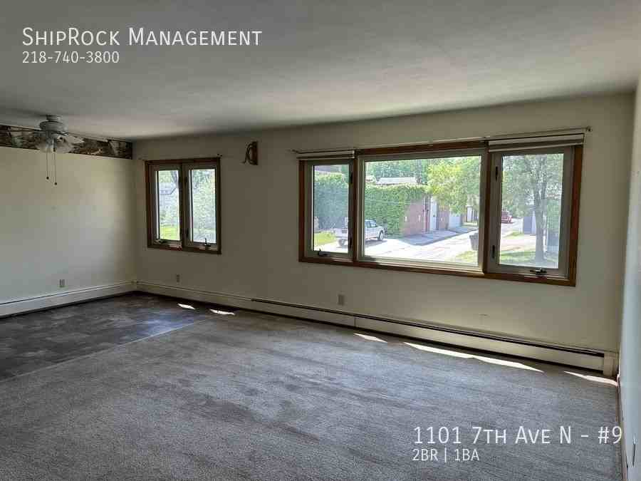1101 N 7th Ave #9 - Photo 5 of 12