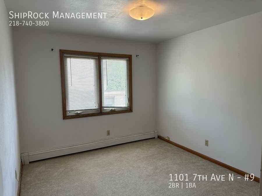 1101 N 7th Ave #9 - Photo 7 of 12
