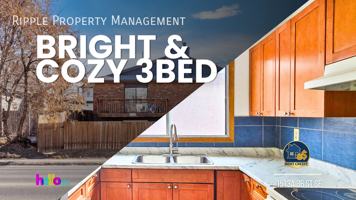 featured image of 1513 36 St Se #A
