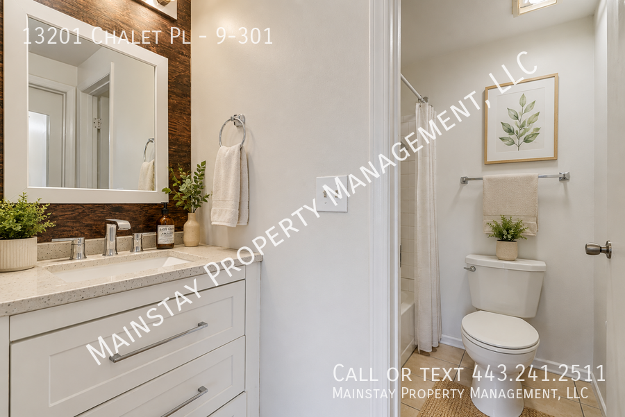 13201 Chalet Pl #9-301 - Photo 6 of 36