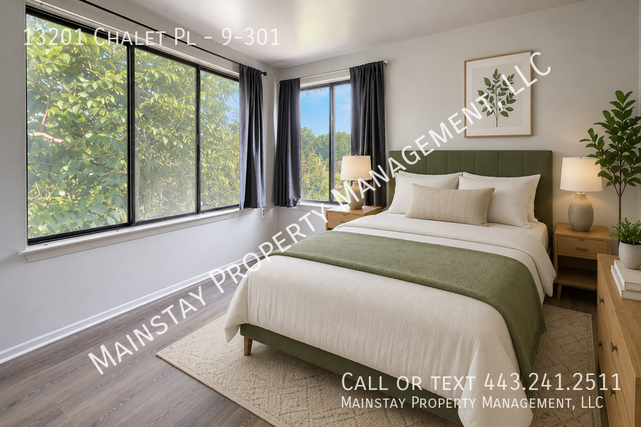13201 Chalet Pl #9-301 - Photo 7 of 36