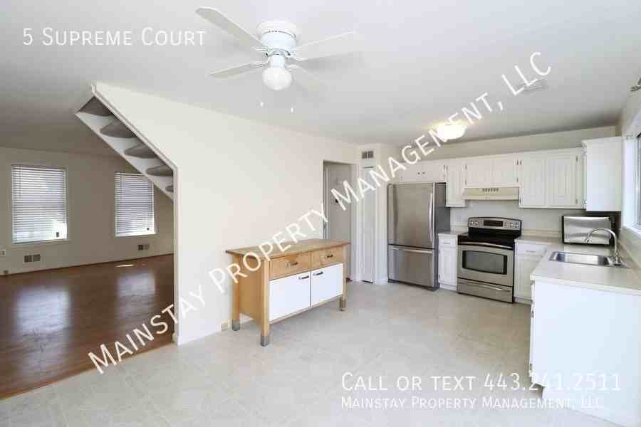 5 Supreme Ct - Photo 6 of 31