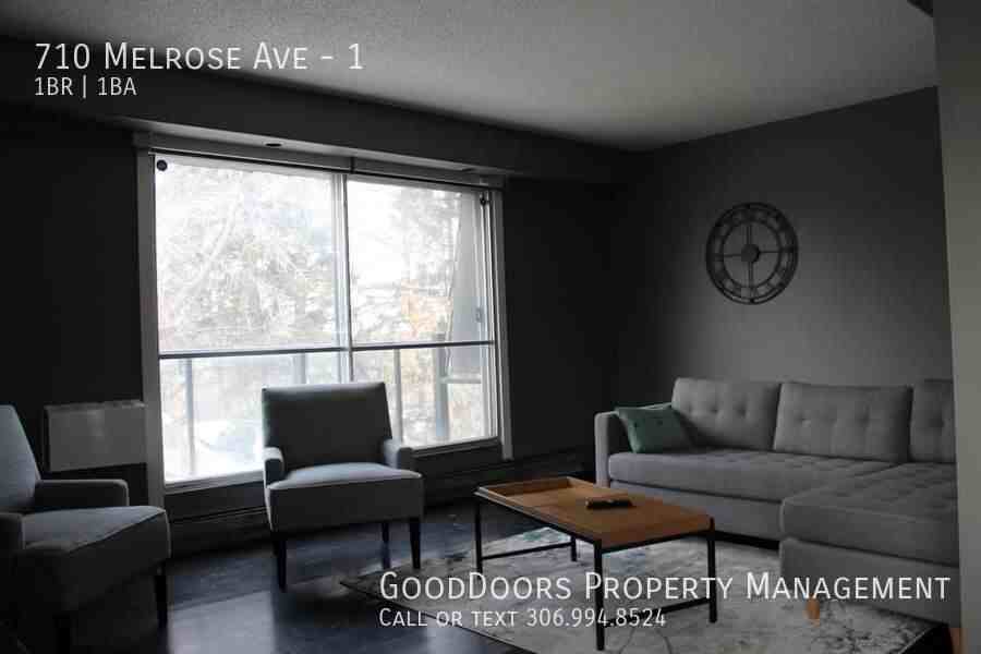 710 Melrose Ave #1 - Photo 3 of 9