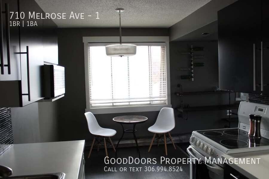 710 Melrose Ave #1 - Photo 5 of 9