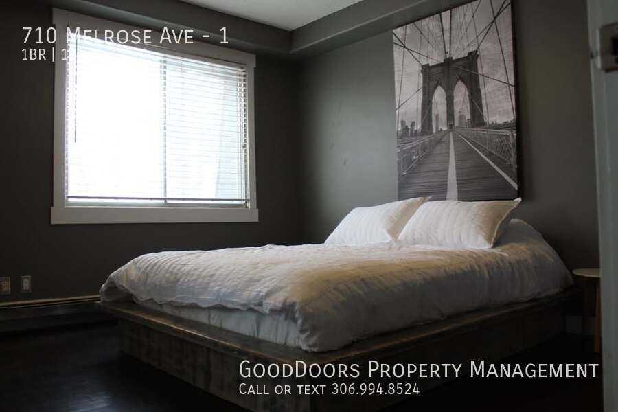 710 Melrose Ave #1 - Photo 6 of 9