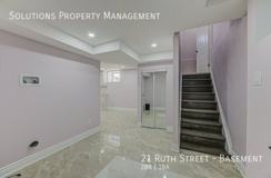 21 Ruth St #BS - Photo 1 of 1