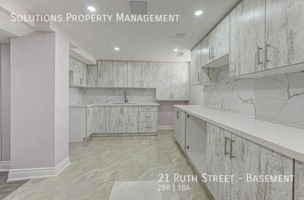 21 Ruth St #BS - Photo 4 of 11