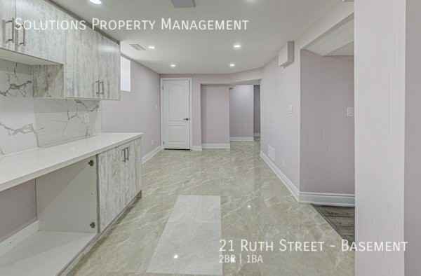 21 Ruth St #BS - Photo 6 of 11