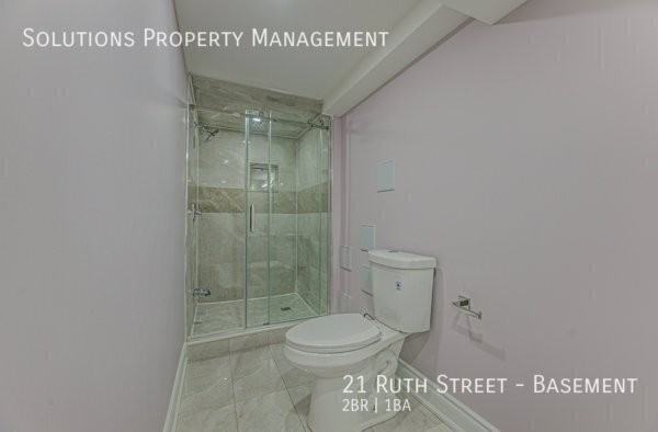 21 Ruth St #BS - Photo 7 of 11