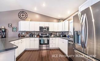 featured image of 112 Viking Dr