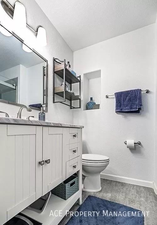 112 Viking Dr - Photo 7 of 12