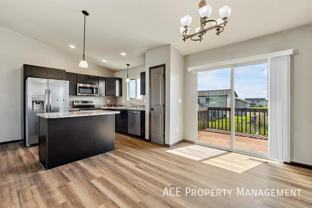 656 Boswell Blvd - Photo 1 of 1