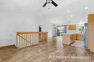 8563 Stables Dr - Photo 1 of 1