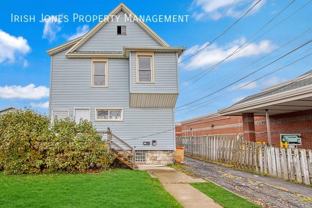19 Hinman Ave #2 - Photo 1 of 1