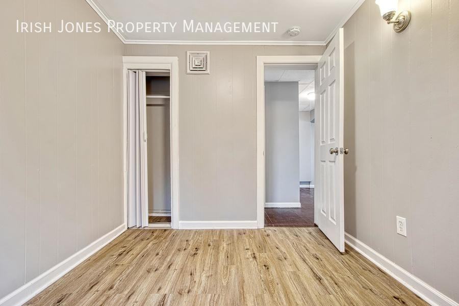 19 Hinman Ave #2 - Photo 5 of 17