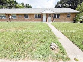 2725 Mccall St - Photo 1 of 1