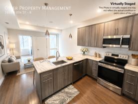 1403 N 8th St #B - Photo 1 of 1