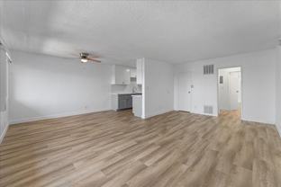 3905 Stevely Ave #18 - Photo 1 of 1