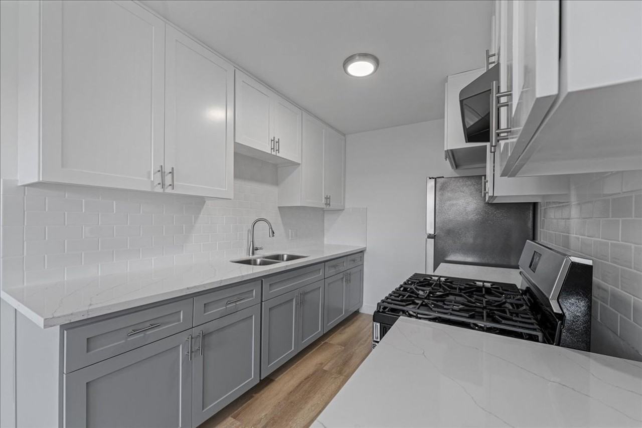 3905 Stevely Ave #18 - Photo 6 of 15