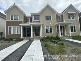 520 Oldenburg Ave #1 - Photo 1 of 1