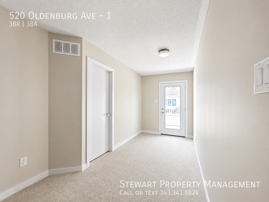 520 Oldenburg Ave #1 - Photo 4 of 24
