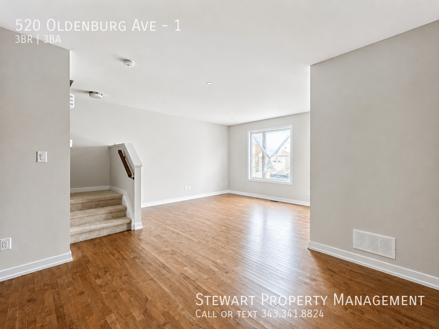 520 Oldenburg Ave #1 - Photo 5 of 24
