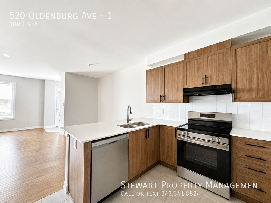 520 Oldenburg Ave #1 - Photo 6 of 24