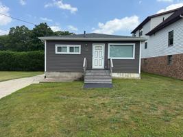 featured image of 1479 Hyde Park Ave #1