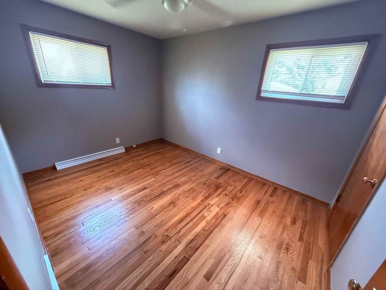 1479 Hyde Park Ave #1 - Photo 7 of 13
