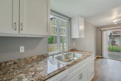 4028 S Lawrence St #F - Photo 1 of 1