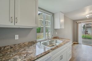 featured image of 4028 S Lawrence St #F