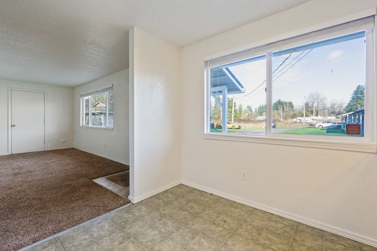 748 Old Pacific Hwy Se #A - Photo 6 of 21
