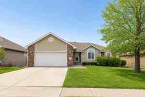 featured image of 4193 Taneil Dr #1