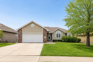 4193 Taneil Dr #1 - Photo 1 of 1