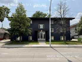 7555 Wyandotte St E #301 - Photo 1 of 1