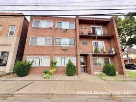 685 University Ave W Unit 11 #11 - Photo 1 of 1