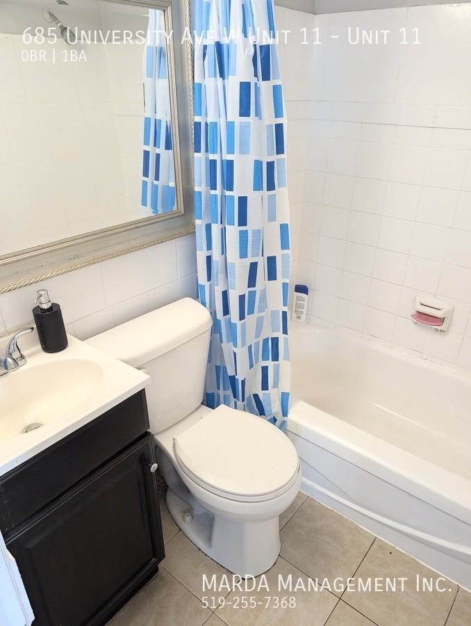 685 University Ave W Unit 11 #11 - Photo 5 of 9