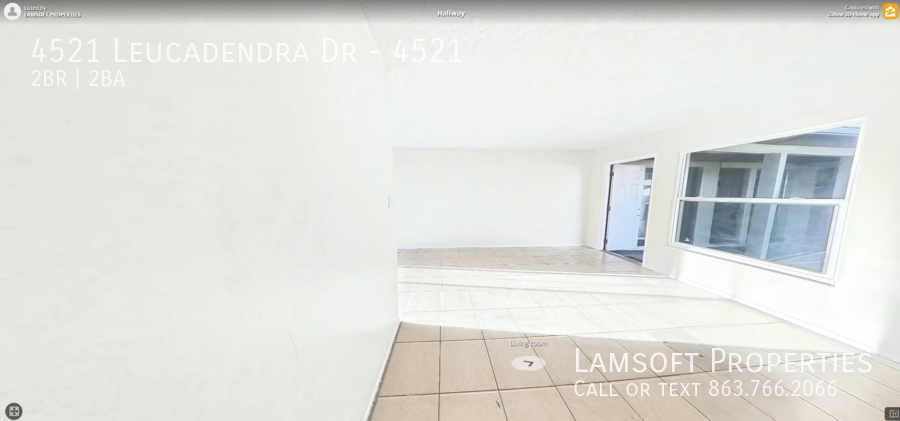 4521 Leucadendra Dr #4521 - Photo 4 of 22