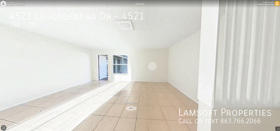 4521 Leucadendra Dr #4521 - Photo 5 of 22