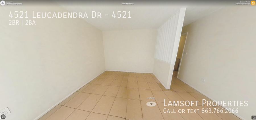 4521 Leucadendra Dr #4521 - Photo 6 of 22