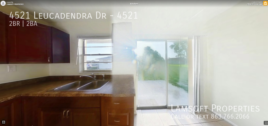 4521 Leucadendra Dr #4521 - Photo 7 of 22