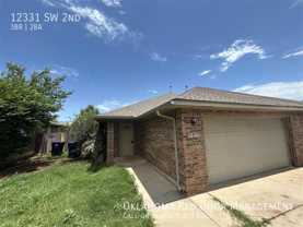 12331 Sw 2nd St - Photo 1 of 1